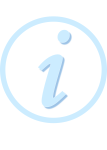 多言語でインフォメーション